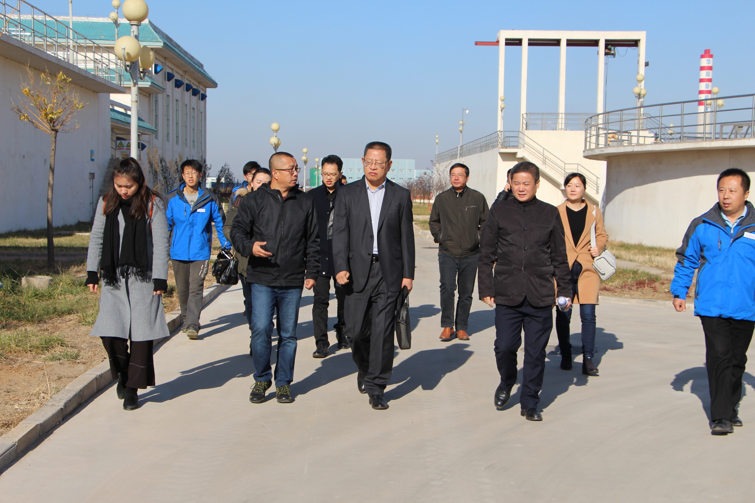 厦门市政集团董事长_厦门市政区图