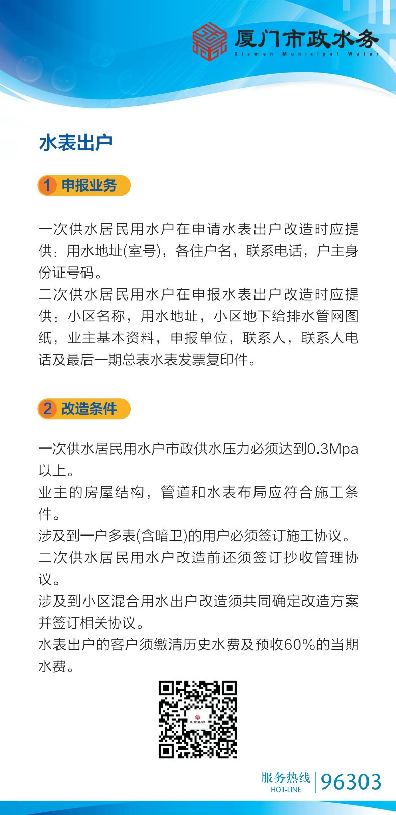 水表出户20260819_01.jpg
