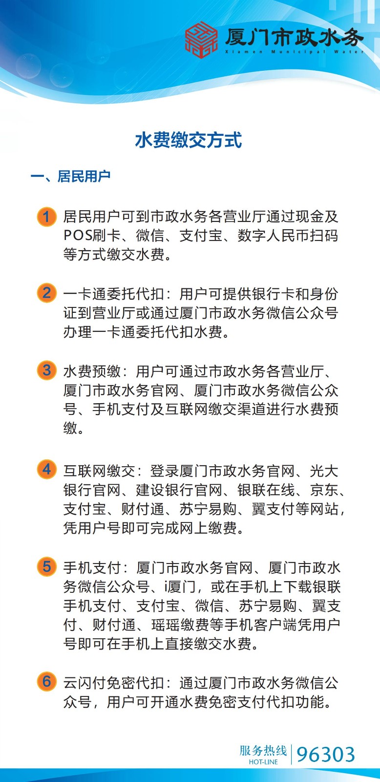 水费缴交方式20260825_01.jpg