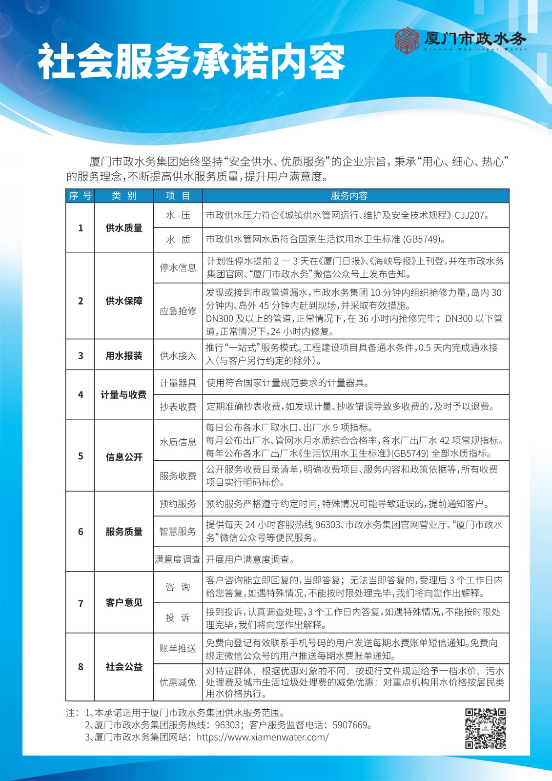 社会服务承诺20251110_01.jpg