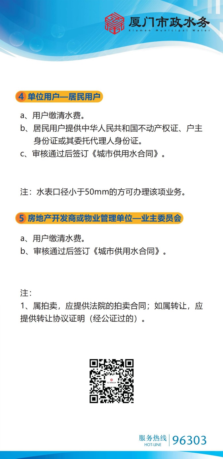 用水过户申请20260819_02.jpg