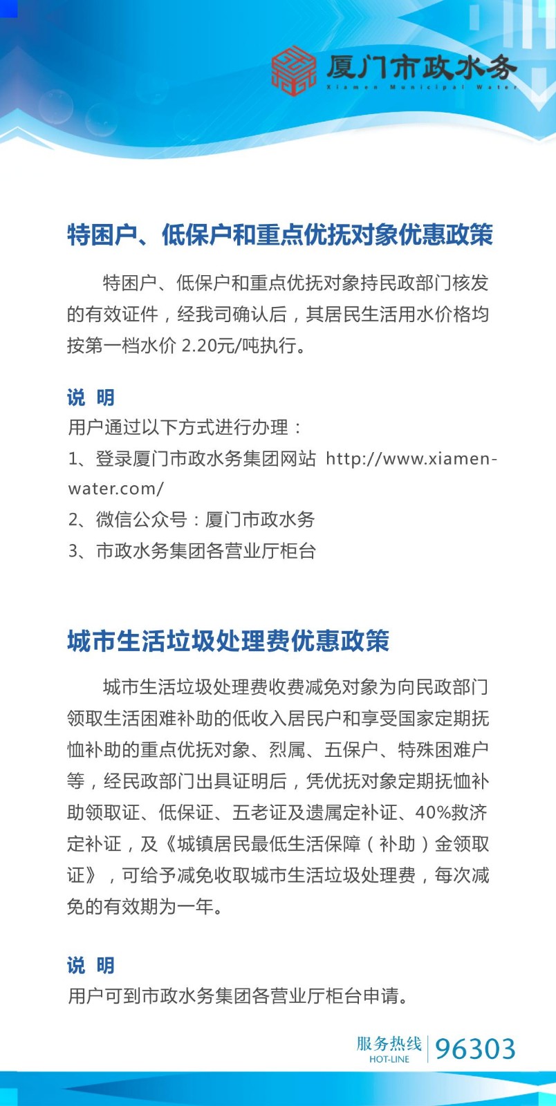 特困户、低保户和重点优抚对象优惠政策.jpg